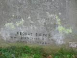 image of grave number 607106